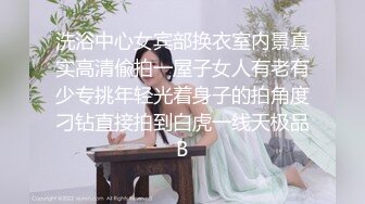 《最新流出✿顶级绿帽》推特高颜模特身材气质网红女神【小小肥羊】，绿帽老公开发娇妻勾引前男友卖淫3P蜂腰蜜桃臀