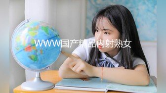 WWW国产精品内射熟女