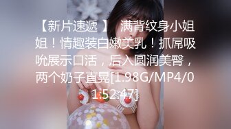 清纯巨乳美眉 可爱脸蛋肥嘟嘟的身材 吃饱喝足 回房各种玩弄小穴 被无套猛怼 奶子哗哗 高潮不断