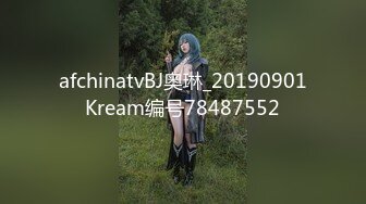 【新片速遞】⚫️⚫️土豪高价定制福利分享，网红脸反差婊【耐耐】露脸自拍，黄瓜紫薇口活吸蛋毒龙，无套啪啪，相当母狗