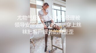 社会纹身小青年,出租屋啪啪释放无处安放的活力