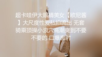 《百度云泄密》冒充假经纪人忽悠白皙的小美女脱光光看鲍鱼 (5)