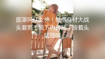 小少妇浪叫连连