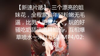  伪娘 啊爸爸 不行了 坏死啦 阿冉和粥粥 两个黑丝女神爱爱 这表情也太诱惑了