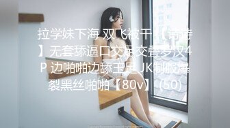 果冻传媒91KCM-082诱惑警花不开罚单改开粉逼