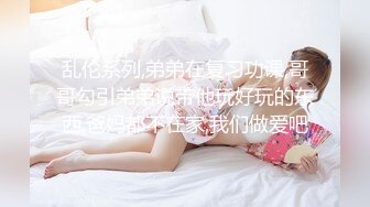 后入我18岁的小女友紧紧裹住很舒服