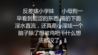 屁股的诱惑随性小拍(可视)