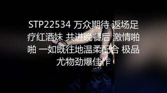   帅气表弟和人美逼嫩的气质眼镜英语补习老师乱伦表哥在一旁指导拍摄