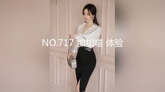 男师傅在线指导：这胸部按得舒服吧，你舒服吗美女 ，其实这种3P的话谁小谁尴尬哈哈哈。3P大奶阿姨，实力叫床，骚 诱惑！