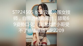 172CM大学长腿美女酒店援交中年男掀开包臀裙站在门口干玩一次又换上情趣服操,扒光又干.没做腿模可惜了!