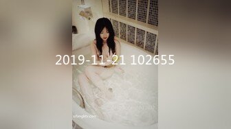 2/28最新 绝对精彩爆乳双女大战穿戴20CM假屌操逼骑乘位插到底VIP1196