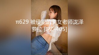 美女掰开逼逼给你看