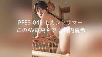 绿播下海！扣逼摸奶【大小都爱】超甜美女孩终于全裸扣B秀