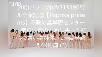 91KK哥（富一代CaoB哥）大戰174超長腿金發芭比少女