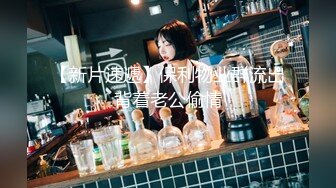 艳舞女王5.20-6.1【姑奶奶】风华绝代~各种热舞大秀~多才多艺~掰逼一字马【29V】 (17)