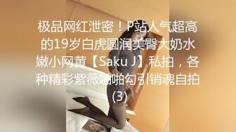 视界传媒 XSJ119 JK双马尾甜美系女友 粉色情人