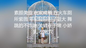 【新片速遞】  2024年-专约别人老婆，【dulianmaomao】对话超刺激，车上口交，墙角撒尿，家中狂草