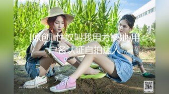 “求求你射我逼里”淫荡对白销魂呻吟㊙️推特约炮大咖【夏次健】自拍，私人按摩师 足球宝贝，巨乳肥臀暴力输出肏到尖叫喊爸爸