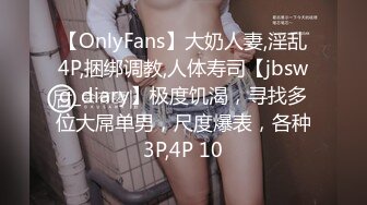 【OnlyFans】台湾网红少妇 Clickleilei刘蕾蕾付费订阅写真 露点自拍，打卡全球网红景点，从少女到孕妇的记录 12