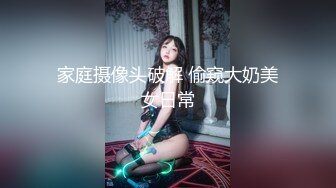 1312張熤鑫和斑斑157111