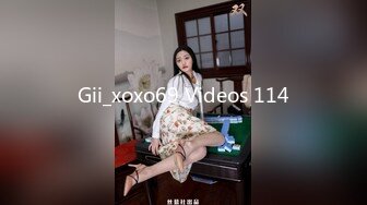 游乐场女厕全景偷拍22位美少妇的极品美鲍鱼