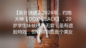 Hotel监控系列 20240920 吃伟哥血战到底 (1)