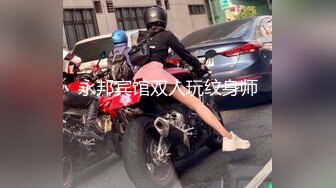 (fc3423470)好奇心旺盛の遊び盛り。可愛い20歳の上京娘の初ハメ撮りを中出しで！！ (5)