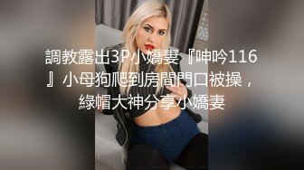 洞中偷窥美女嘘嘘 妹子擦个逼用得着这么多纸吗