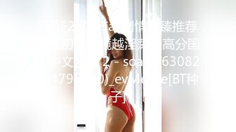 91制片厂，91CM201 私人玩物 1080P - 陆雪琪