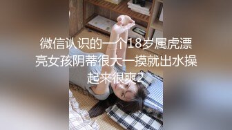 流出【快手福利】山西大奶妹子【瑞雪】，跳弹自慰抠穴性爱啪啪，给榜一大哥的福利，精采佳作！ (3)