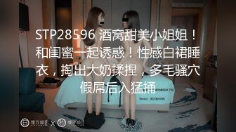 STP26329 颜值区转黄播极品美女，性感红色透视装，D罩杯顶级美乳，半脱下内裤露美臀，揉捏奶子超级柔软 VIP0600