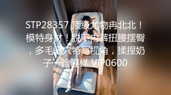 学生妹探花大熊-3000约的贴心大长腿，把月经搞出来了妹子说她很自责