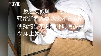   漂亮大奶美女吃鸡啪啪 啊啊 好舒服好爽 被小哥哥无套猛怼 精射奶子嘴巴清理棒棒