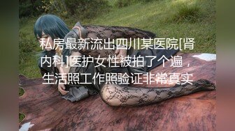 (直男弟弟) (推荐) 直男弟弟赚钱拍片全程一脸无奈手淫榨取喷射精液