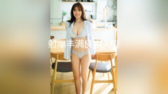 HAVD-0269(1havd00269)[HIBINO]一流OLも狂った！！ローションレズエステ秘肉マッサージ