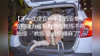 都是真熟女疯狂女上位啪啪操逼，房间卧室