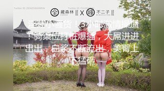 【新片速遞】 【震撼豪乳❤️极品女神】爆乳嫩模女神『白一晗』最新未流出私拍✌NB资源✌慢动作三点抖爆乳甩奶揉胸 超清3K原版 