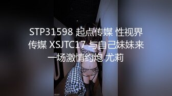 STP31598 起点传媒 性视界传媒 XSJTC17 与自己妹妹来一场激情约炮 尤莉