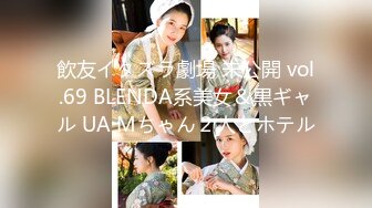 【新片速遞】   ✨媚黑婊钦慕黑屌大神「Sirbao」跟小佐伊和绿帽努努夫妻2大黑屌和绿帽老公轮流操逼