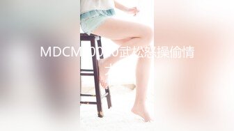 日常更新个人自录国内女主播合集【86V】 (80)