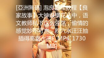 STP30162 模特身材极品尤物！网红女神下海！性感珍珠丁字裤，粉嫩小穴美腿，振动棒磨蹭假屌插入