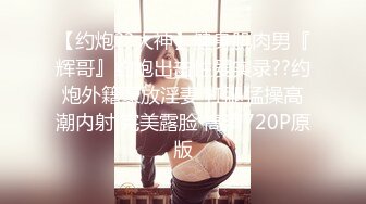 职业色影师和嫩模潜规则-女仆装扮