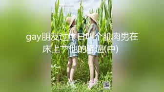 【香蕉视频】xjx-0113 相亲走错门痴女不放人 波尼