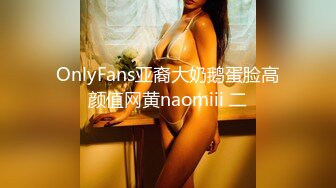 新流出360酒店大白床偷拍吃完宵夜和苗条翘臀美乳女友开房内射她屁股里