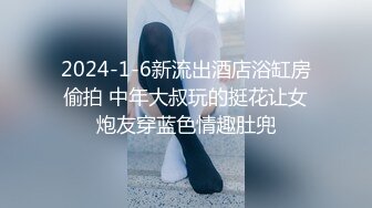 2/18最新 丰满巨乳美少妇露脸道具揉搓自慰白虎呻吟不止VIP1196