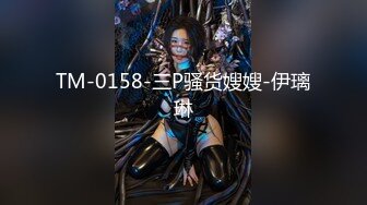 魔手☛外购█即日更新《疯狂抖音》美新娘系列合集【1315V】 (413)