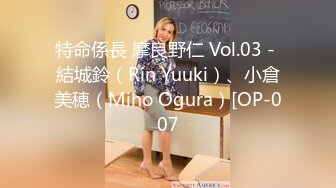 足球宝贝EP3.节目篇.池田奈美.明日香.西村莉娜.A天使爱.阴道刺激的射门战.麻豆传媒映画原创伙伴兔子先生