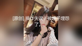 比岛国动作爱情片还精彩，身材很劲爆皮肤白皙的小美女，伺候两位大爷