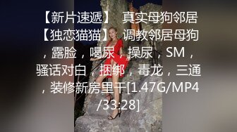 烈焰红唇漂亮小姐姐！翘起内衣单腿网袜！蹲着抓屌吸吮，扒开内裤自慰，假屌抽插一脸享受