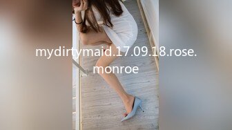 mydirtymaid.17.09.18.rose.monroe